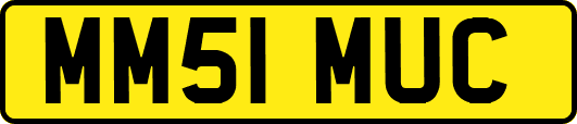 MM51MUC