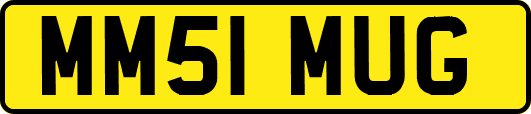MM51MUG