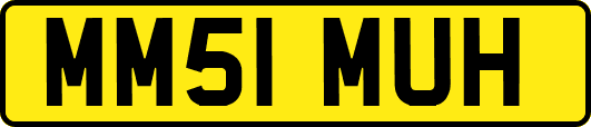 MM51MUH
