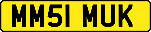 MM51MUK
