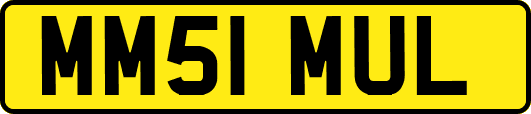 MM51MUL