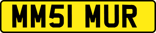 MM51MUR
