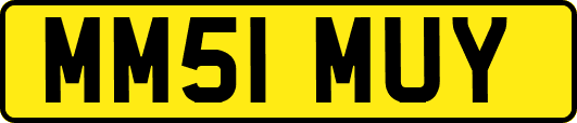 MM51MUY