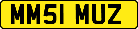 MM51MUZ