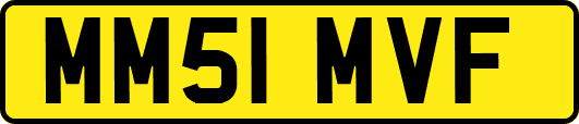 MM51MVF