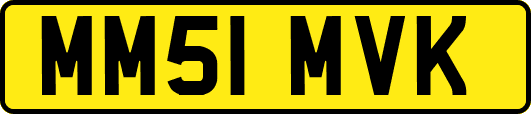 MM51MVK