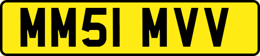 MM51MVV