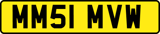 MM51MVW