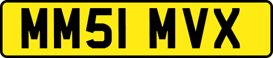 MM51MVX