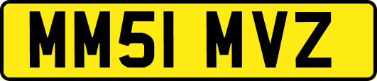 MM51MVZ