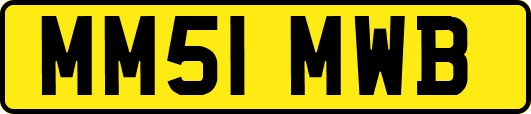 MM51MWB