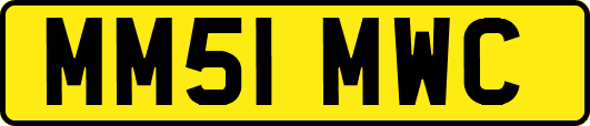 MM51MWC