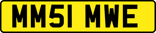 MM51MWE