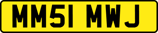 MM51MWJ