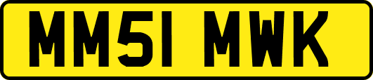 MM51MWK