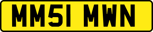MM51MWN