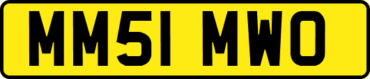 MM51MWO