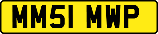 MM51MWP