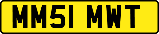 MM51MWT