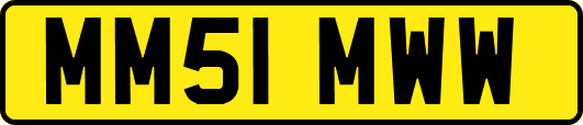 MM51MWW