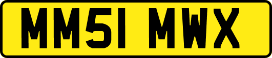 MM51MWX