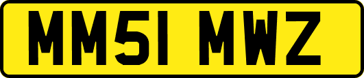 MM51MWZ