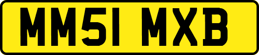 MM51MXB