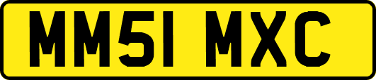 MM51MXC