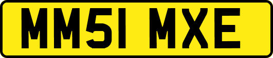 MM51MXE