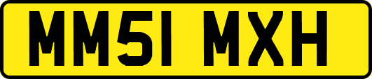 MM51MXH
