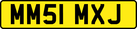 MM51MXJ