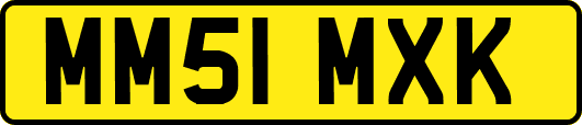 MM51MXK
