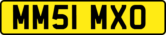 MM51MXO