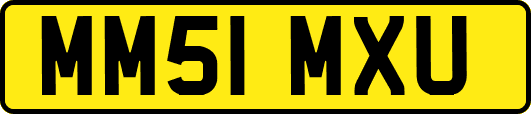 MM51MXU