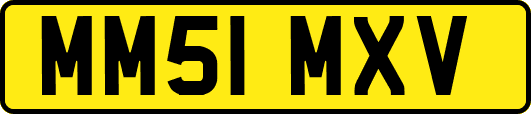 MM51MXV
