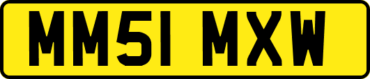 MM51MXW