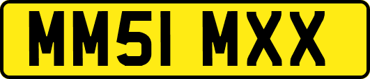 MM51MXX