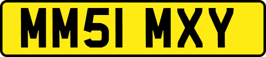 MM51MXY
