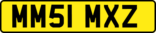 MM51MXZ