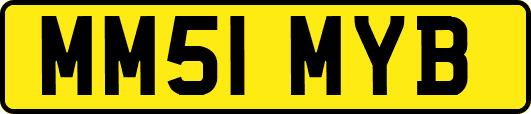 MM51MYB