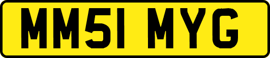 MM51MYG