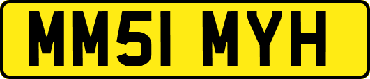 MM51MYH