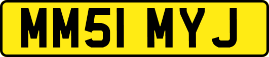 MM51MYJ