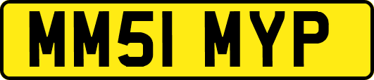 MM51MYP