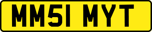 MM51MYT