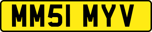 MM51MYV