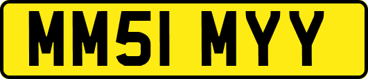 MM51MYY