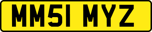 MM51MYZ