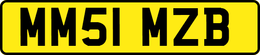 MM51MZB
