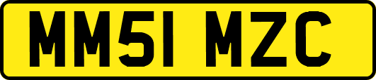 MM51MZC